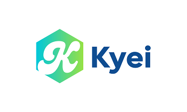 Kyei.com