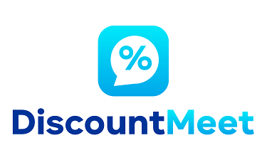 DiscountMeet.com