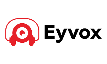 Eyvox.com