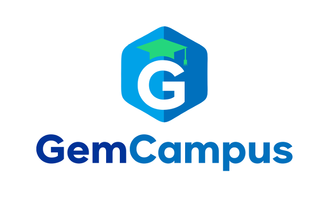 GemCampus.com