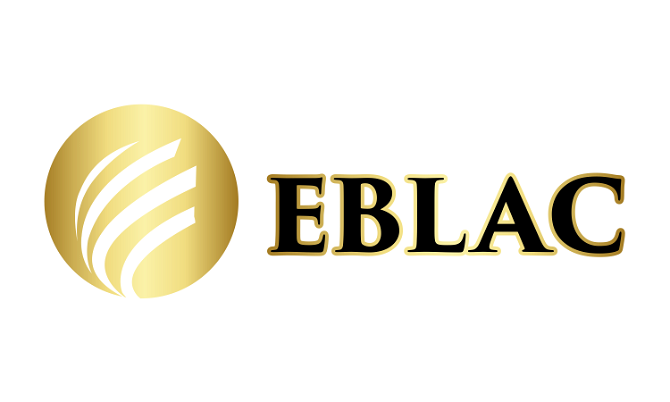 Eblac.com