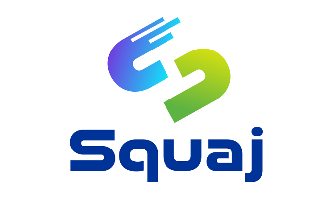 Squaj.com