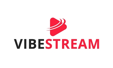 VibeStream.com