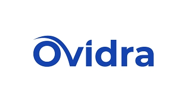 Ovidra.com