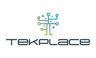 TekPlace.com