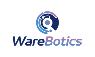 WareBotics.com