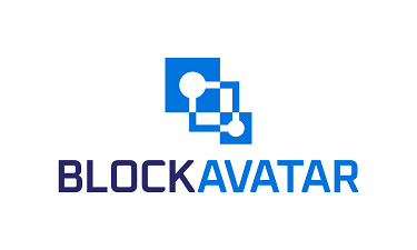 BlockAvatar.com