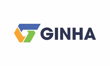 Ginha.com