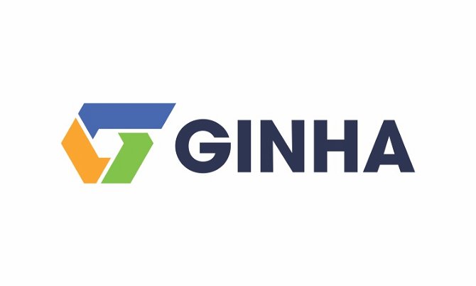 Ginha.com