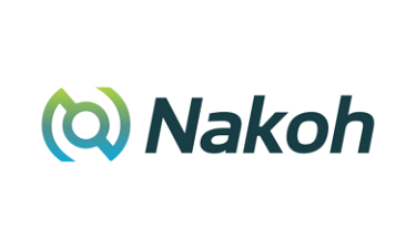 Nakoh.com