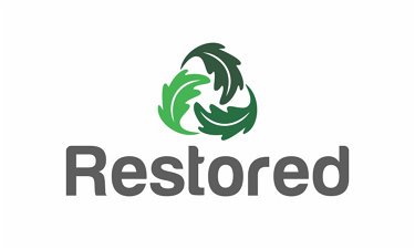 Restored.com