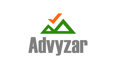 Advyzar.com