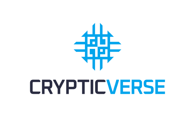 CrypticVerse.com