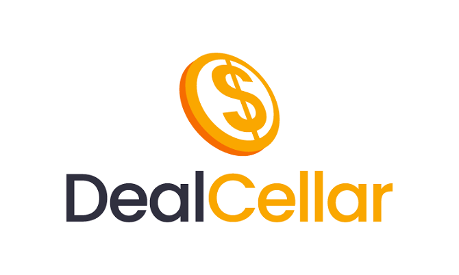 DealCellar.com