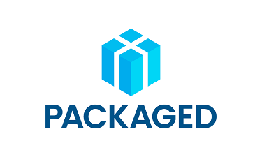 Packaged.org