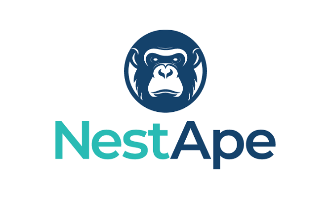 NestApe.com