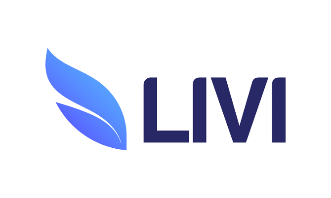 Livi.org