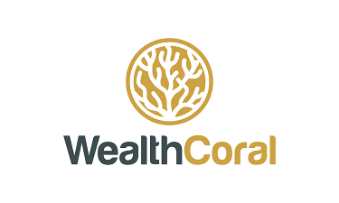 WealthCoral.com