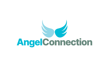 AngelConnection.com