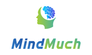 MindMuch.com