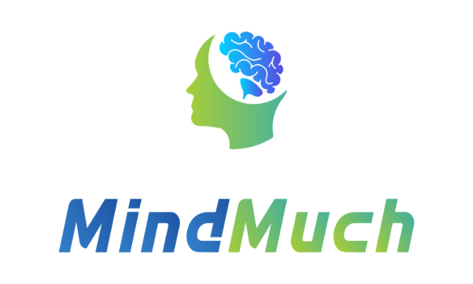 MindMuch.com