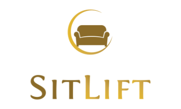 SitLift.com