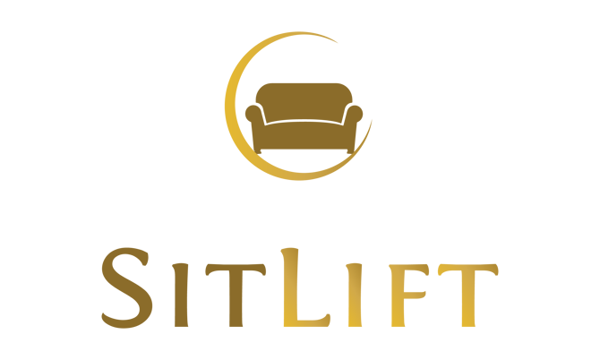 SitLift.com