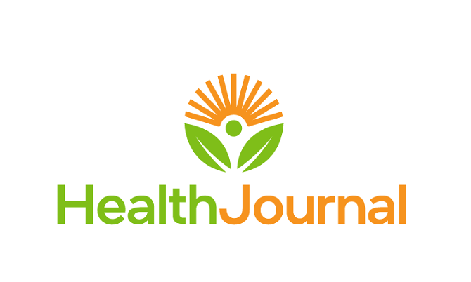 HealthJournal.com