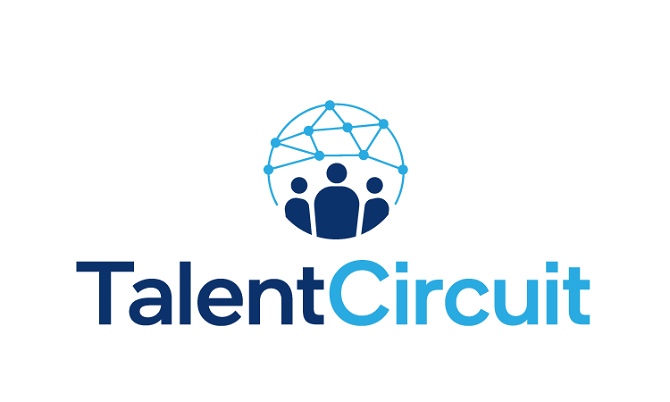 TalentCircuit.com