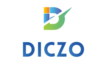 Diczo.com