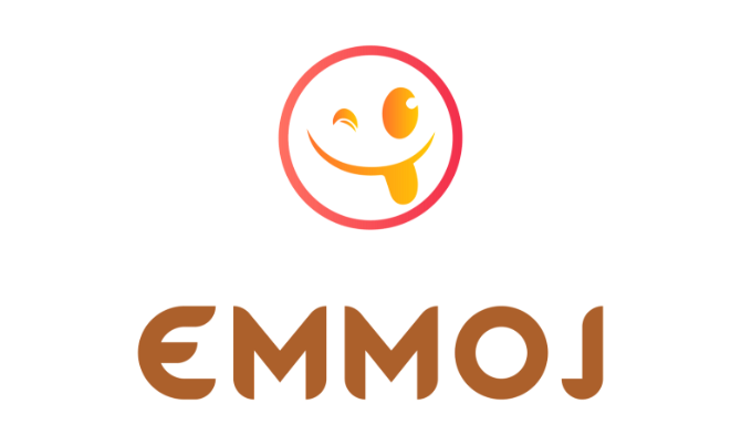 Emmoj.com