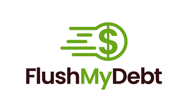 FlushMyDebt.com