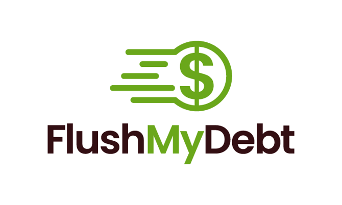 FlushMyDebt.com