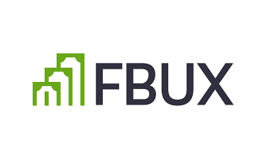 FBUX.com