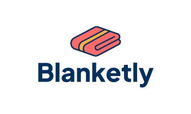 Blanketly.com