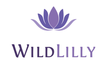 WildLilly.com