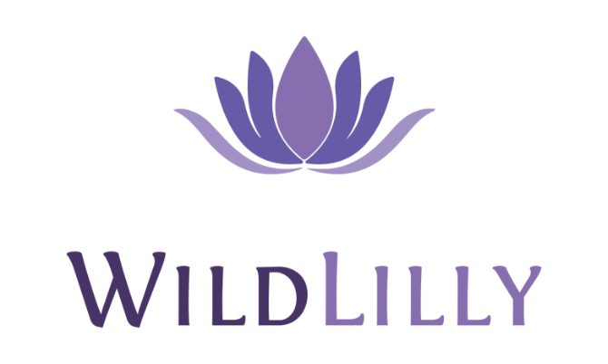 WildLilly.com