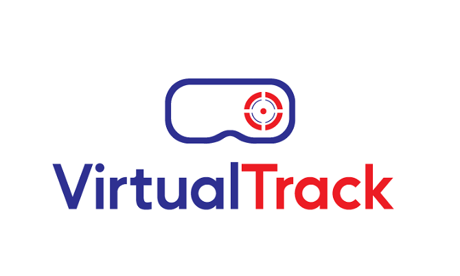 VirtualTrack.com