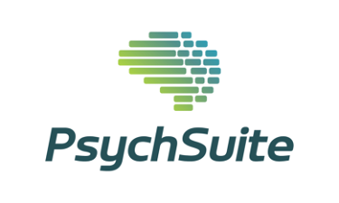 PsychSuite.com