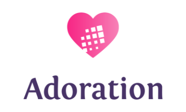 Adoration.ai