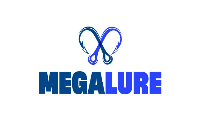 MegaLure.com