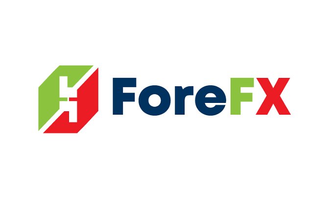 ForeFX.com