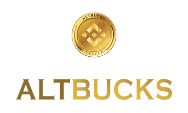 AltBucks.com