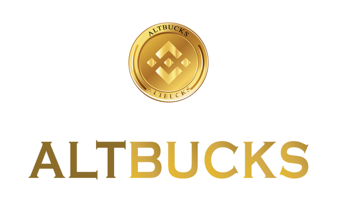 AltBucks.com