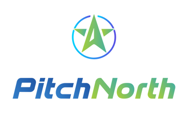 PitchNorth.com