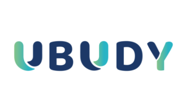 UBUDY.com