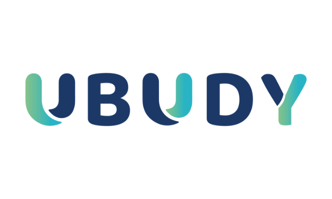 UBUDY.com