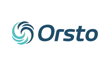 Orsto.com