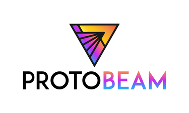 ProtoBeam.com