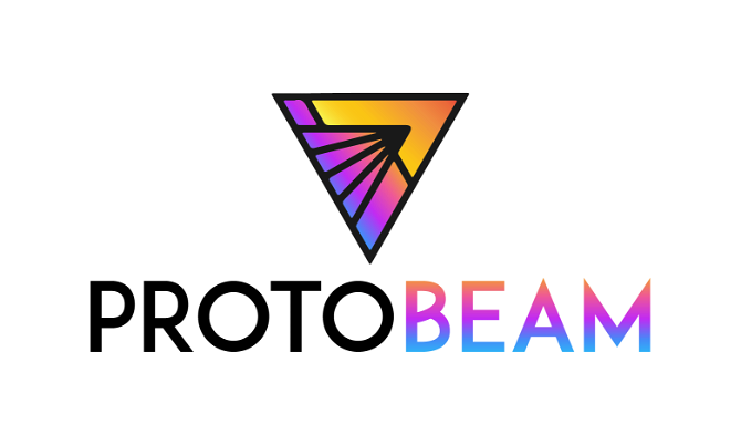 ProtoBeam.com